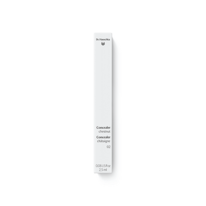 Alternate Image of Concealer 02 - Chestnut