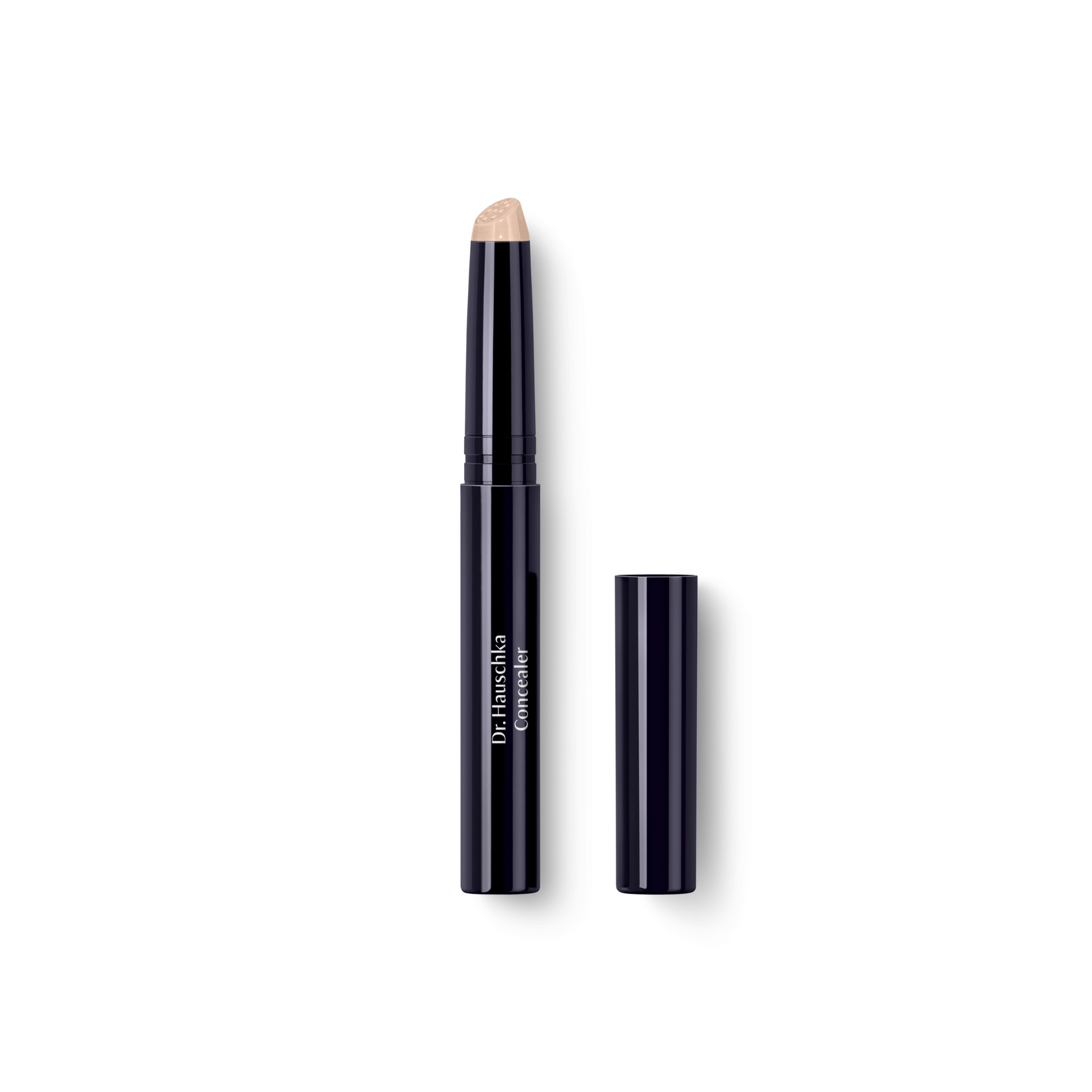 Primary Image of Concealer 02 - Chestnut