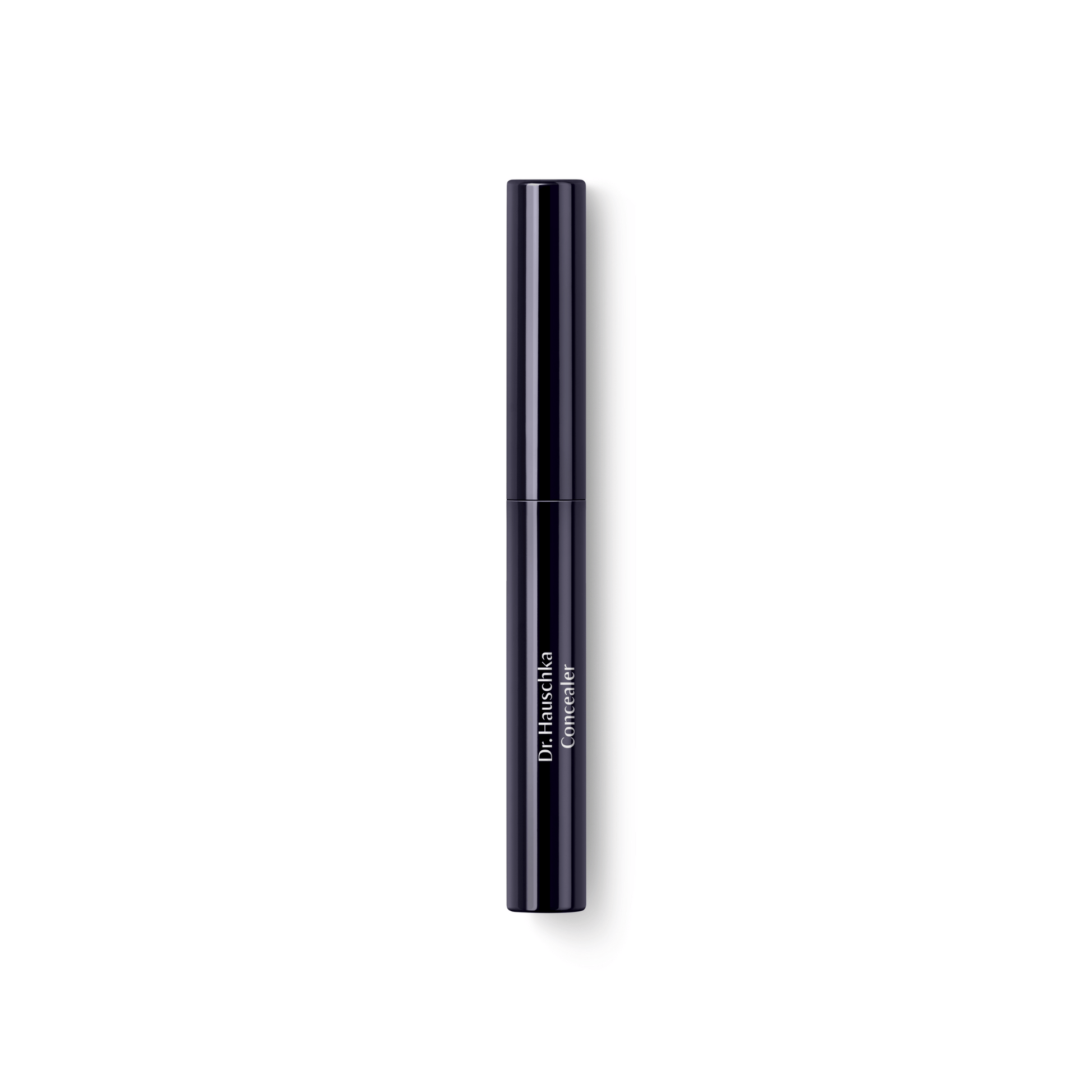 Alternate Image of Concealer Tube