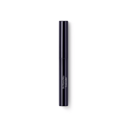 Alternate Image of Concealer Tube