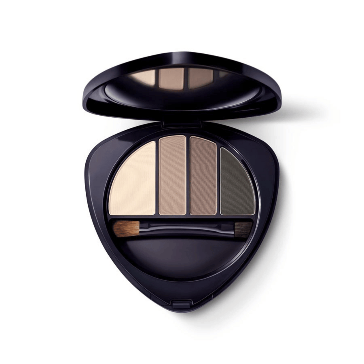 Primary Image of Eye & Brow Palette 01 - Stone