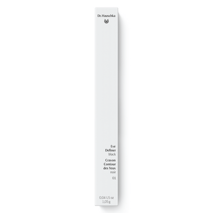 Alternate Image of Eye Definer 01 - Black