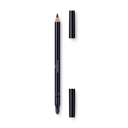 Primary Image of Eye Definer 01 - Black