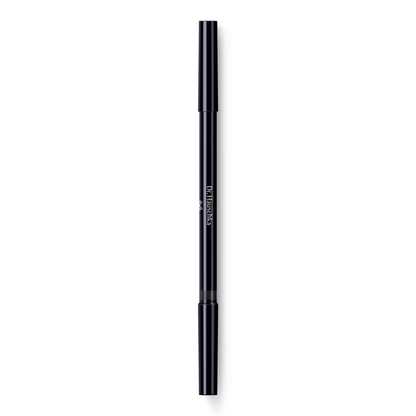 Alternate Image of Eye Definer 01 - Black