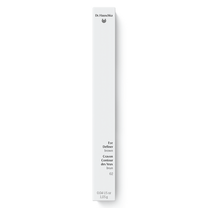 Alternate Image of Eye Definer 02 - Brown