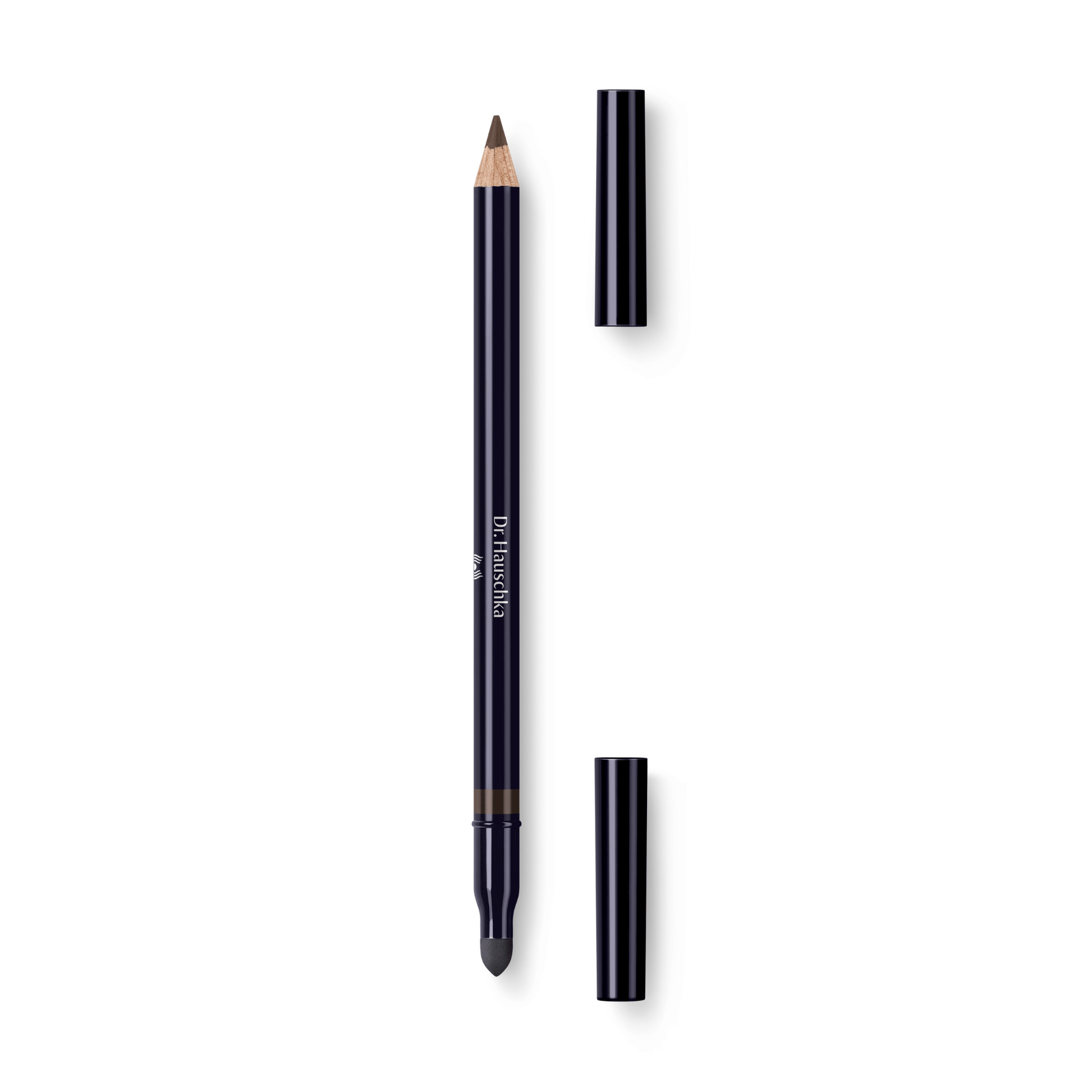 Primary Image of Eye Definer 02 - Brown