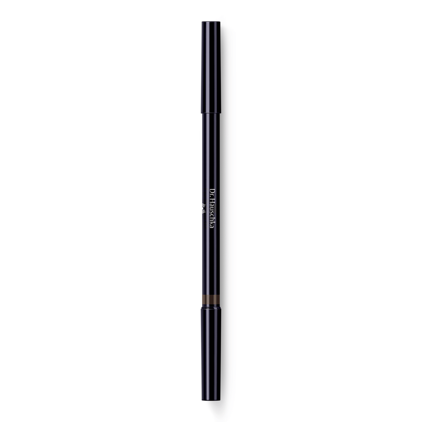 Alternate Image of Eye Definer 02 - Brown