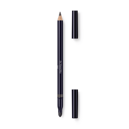 Primary Image of Eye Definer 05 - Taupe