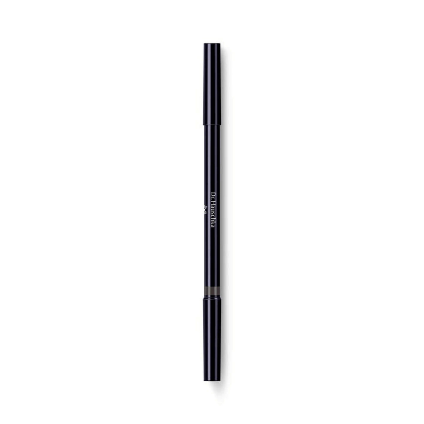 Alternate Image of Eye Definer 05 - Taupe