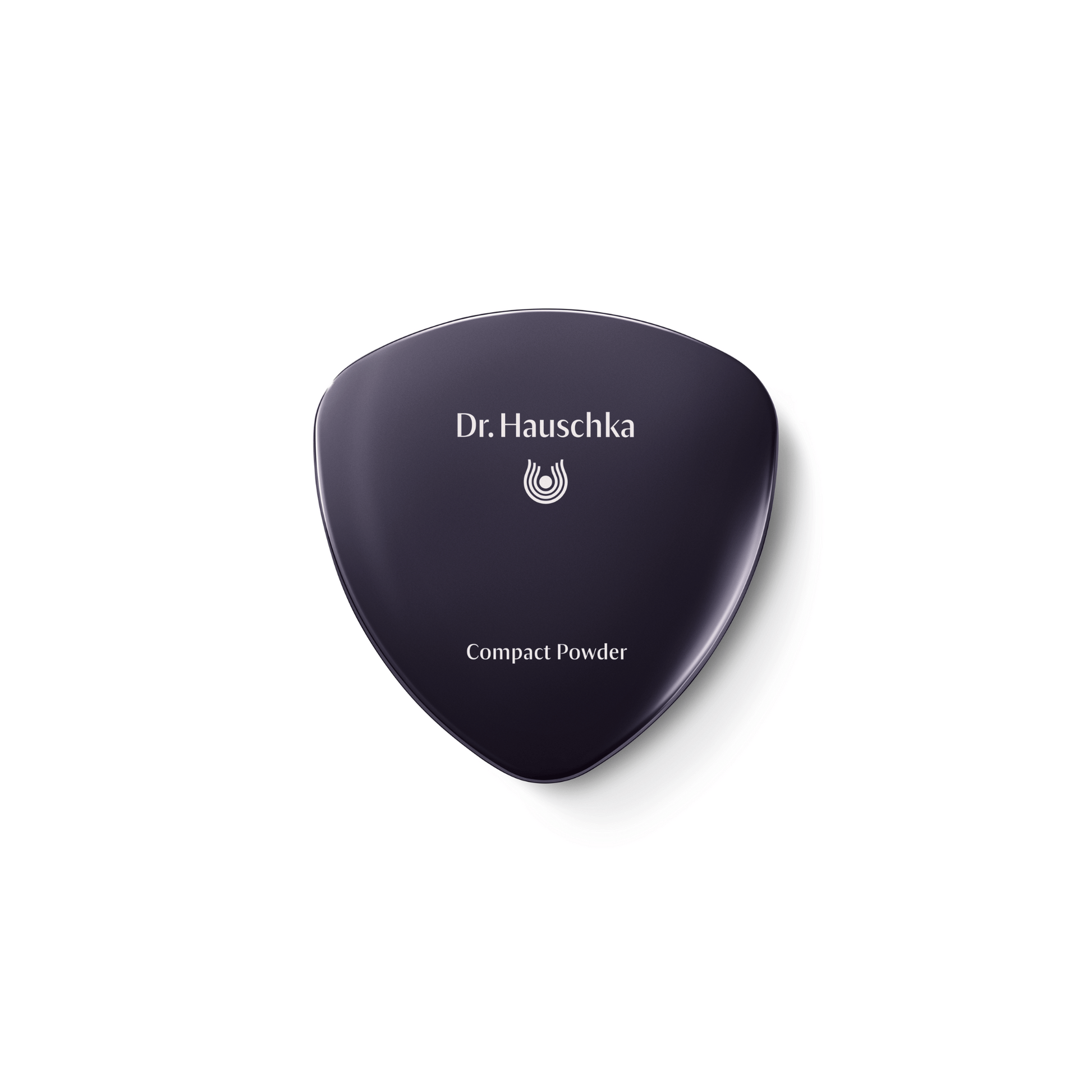 Alternate Image of Powder Compact