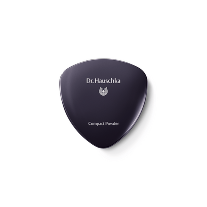 Alternate Image of Powder Compact