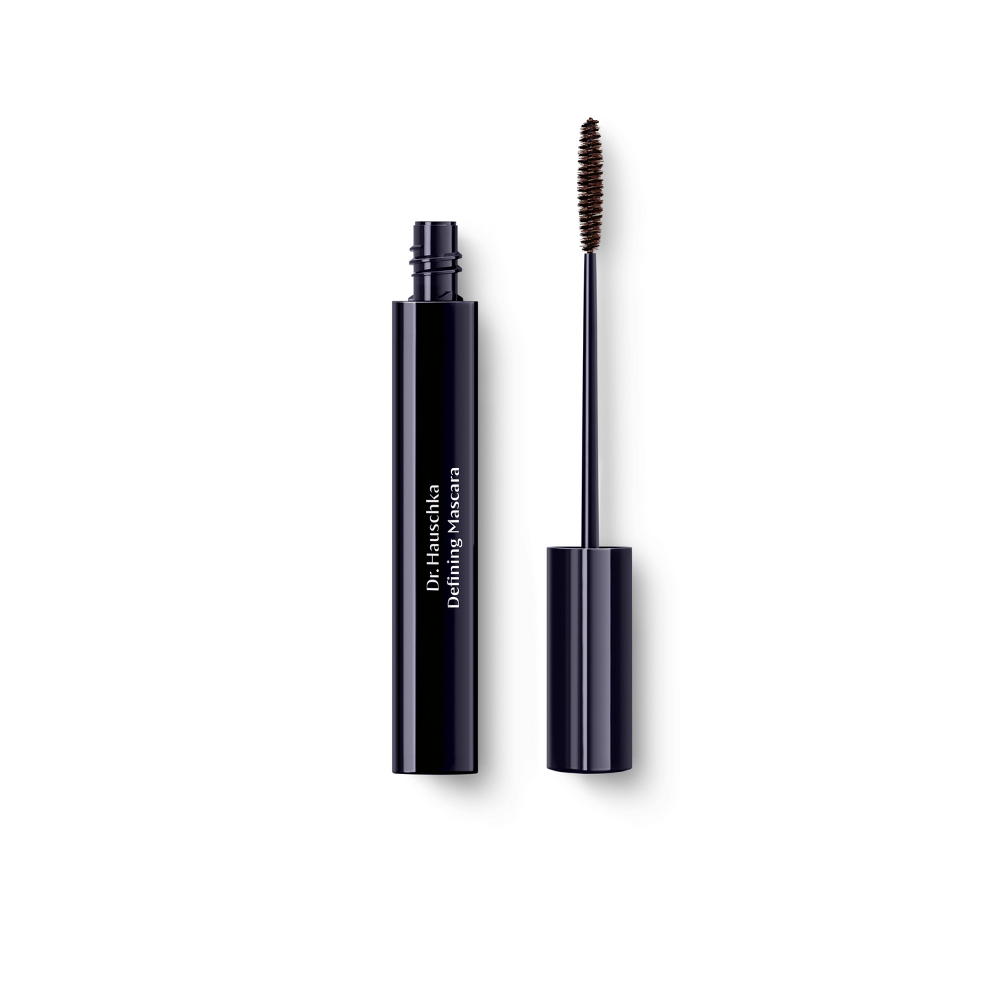 Primary Image of Defining Mascara 02 - Brown