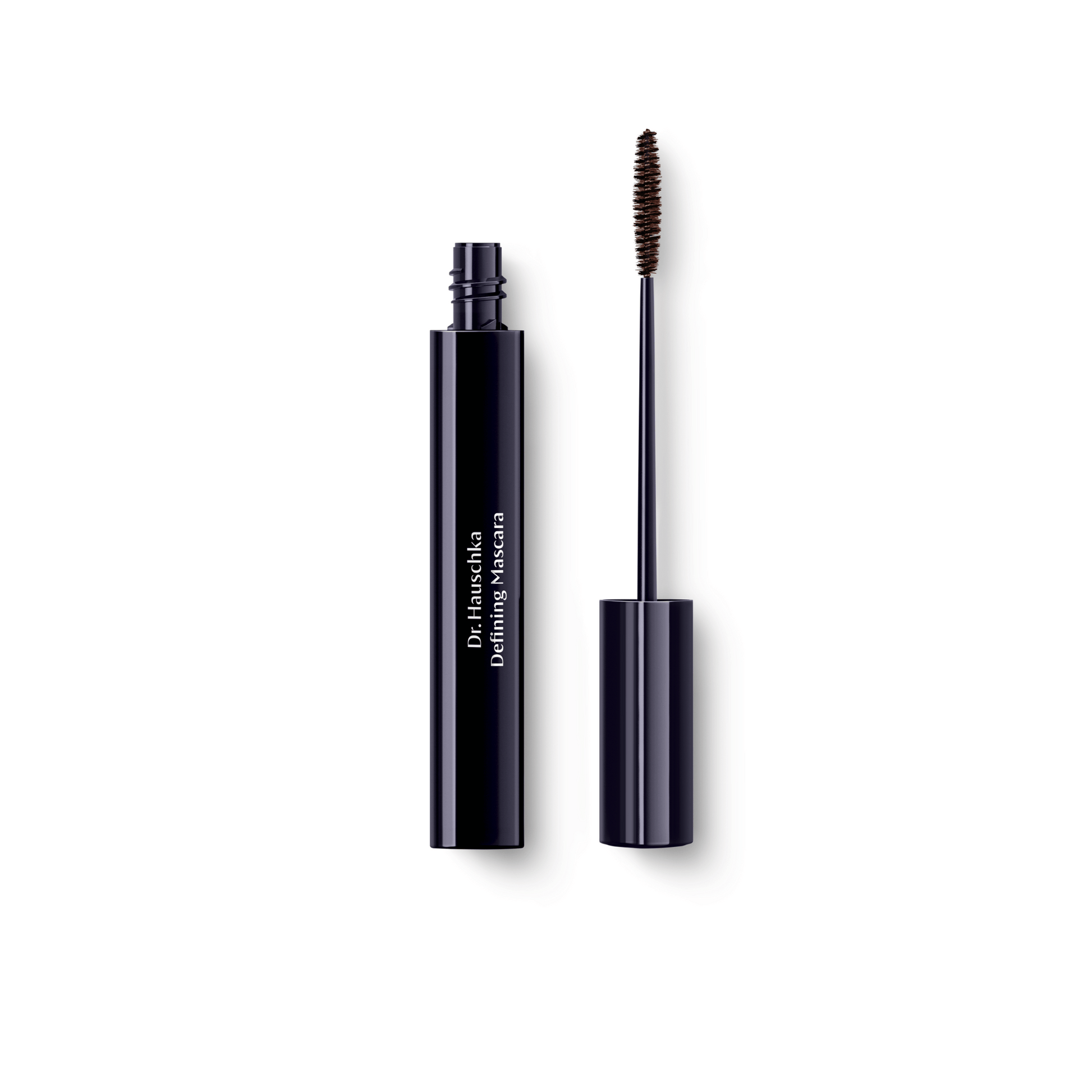 Primary Image of Defining Mascara 02 - Brown