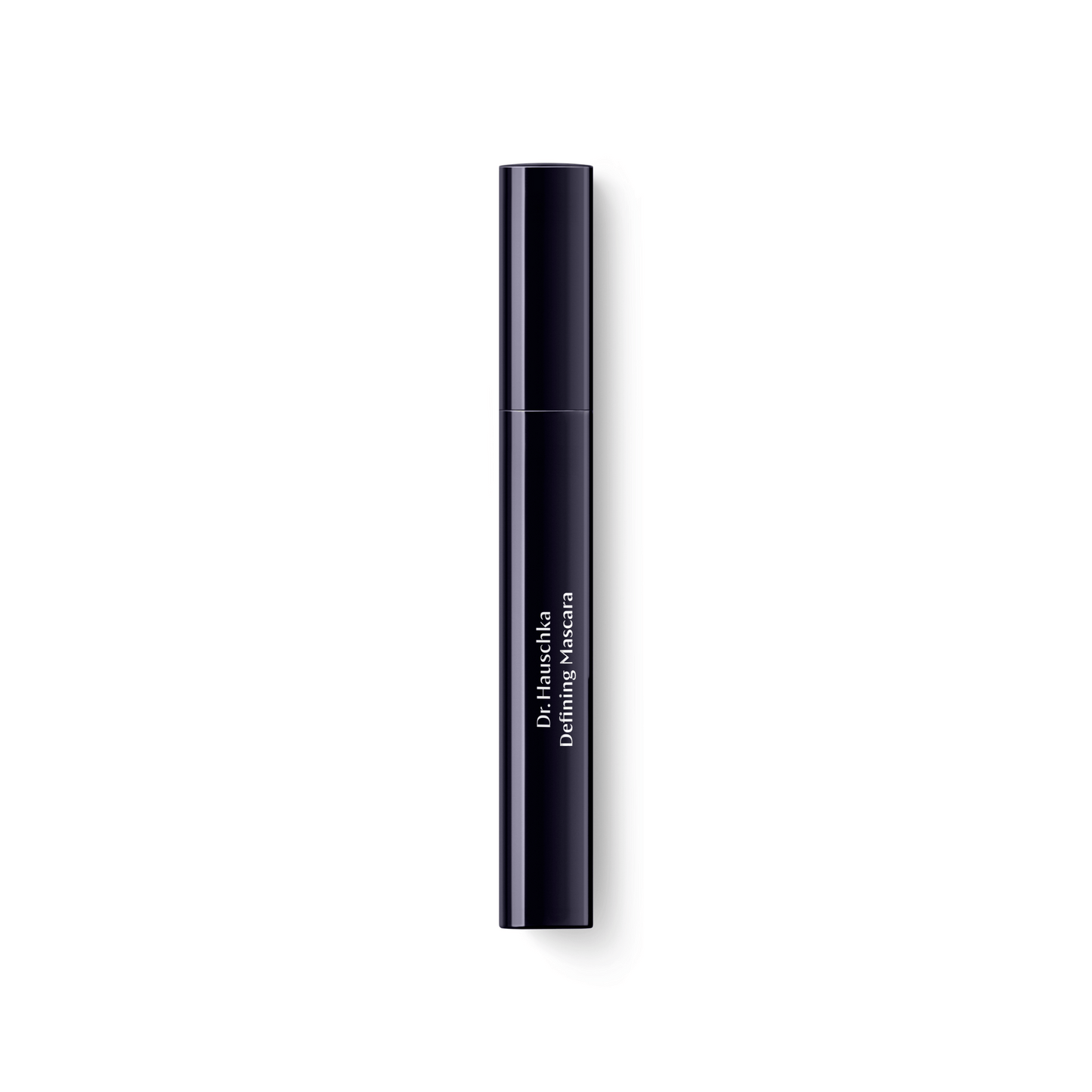 Alternate Image of Defining Mascara Tube