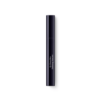 Alternate Image of Defining Mascara Tube