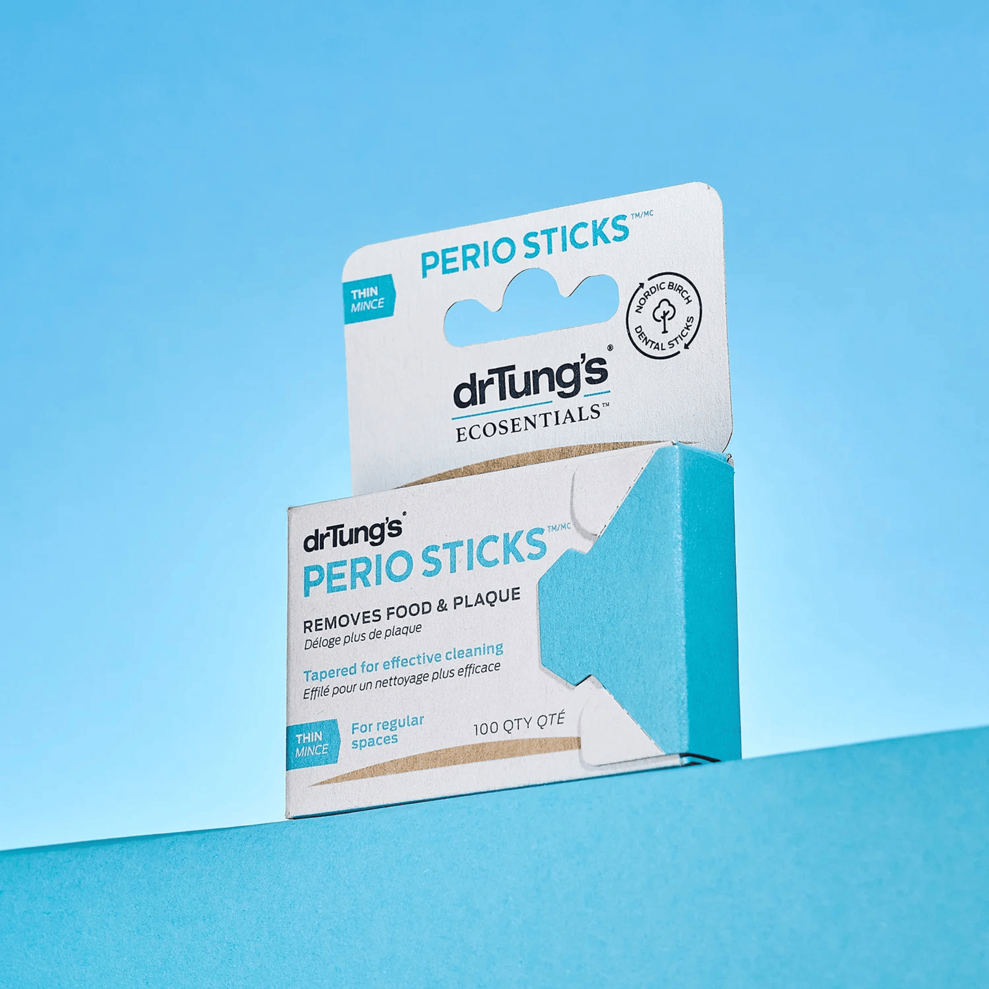Primary Image of PerioSticks Thin
