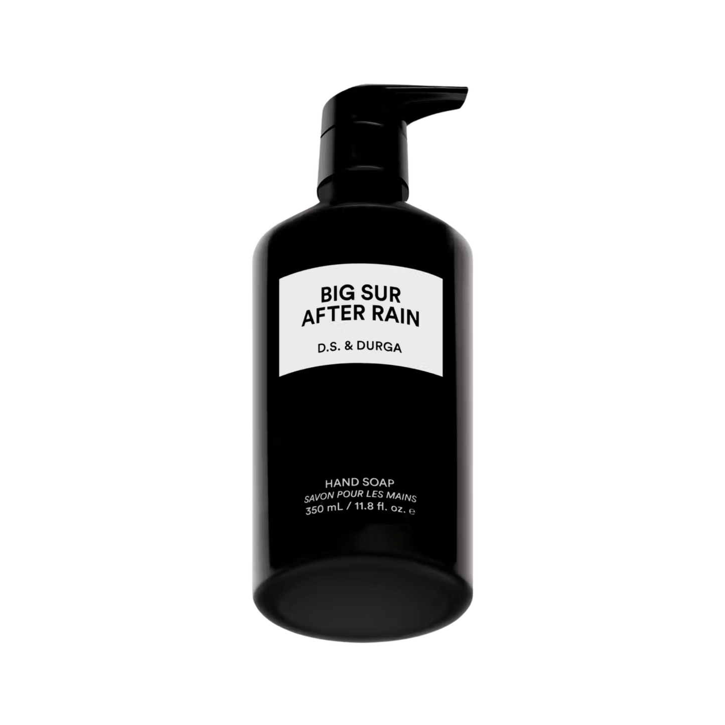 Primary Image of Big Sur After Rain Hand Soap
