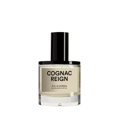 Primary Image of Cognac Reign EDP
