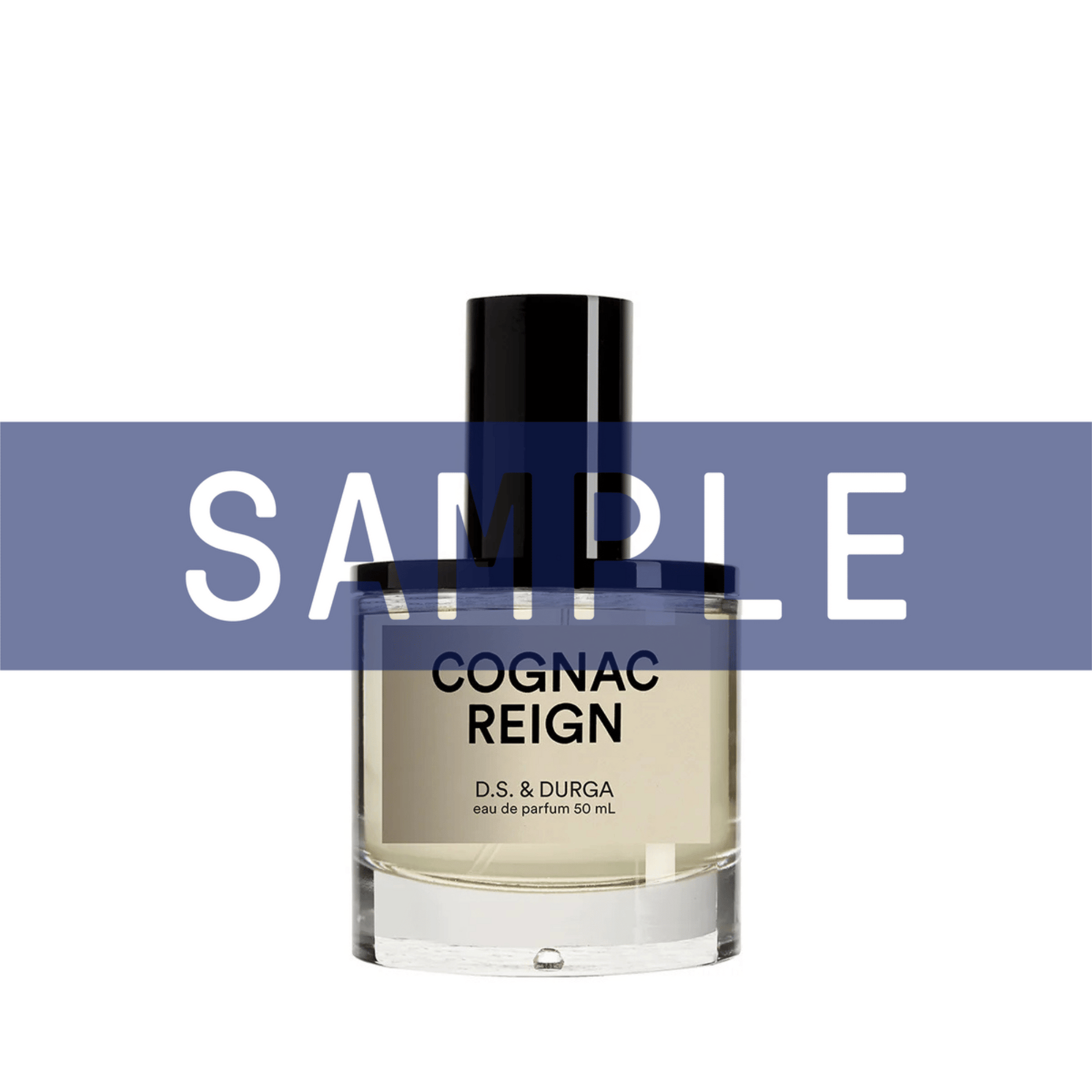 Primary Image of Sample - Cognac Reign EDP