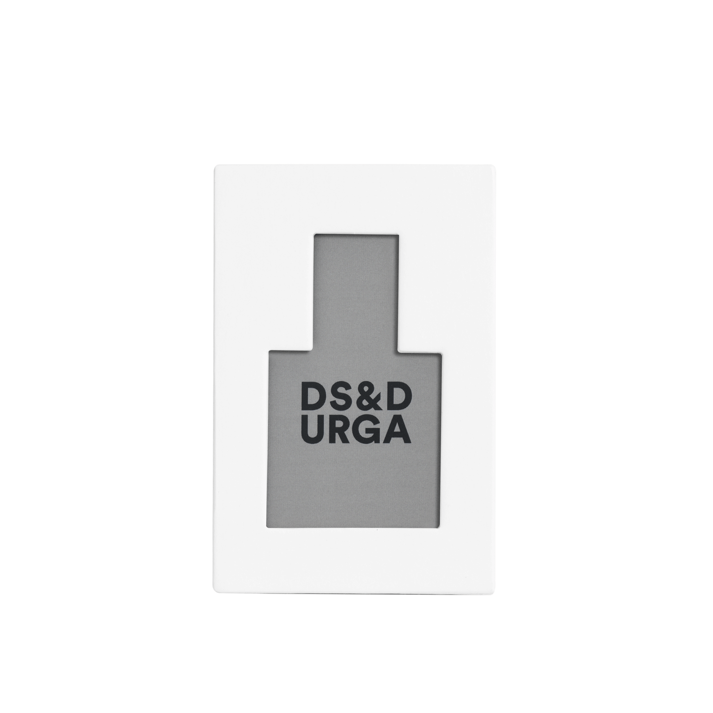Alternate Image of Concrete Lightning EDP