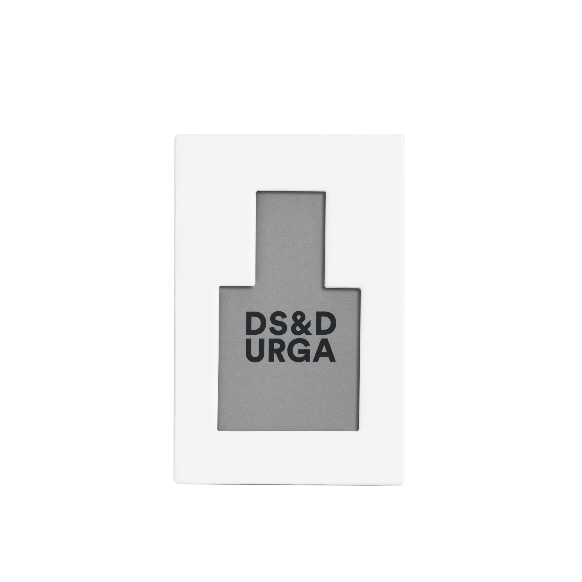 Alternate Image of Concrete Lightning EDP
