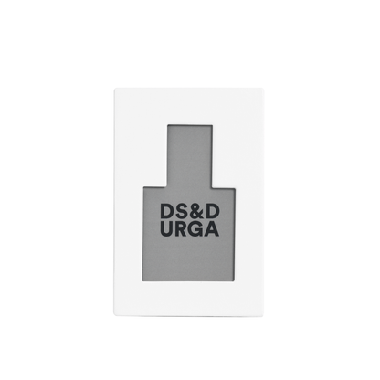 Alternate Image of Concrete Lightning EDP