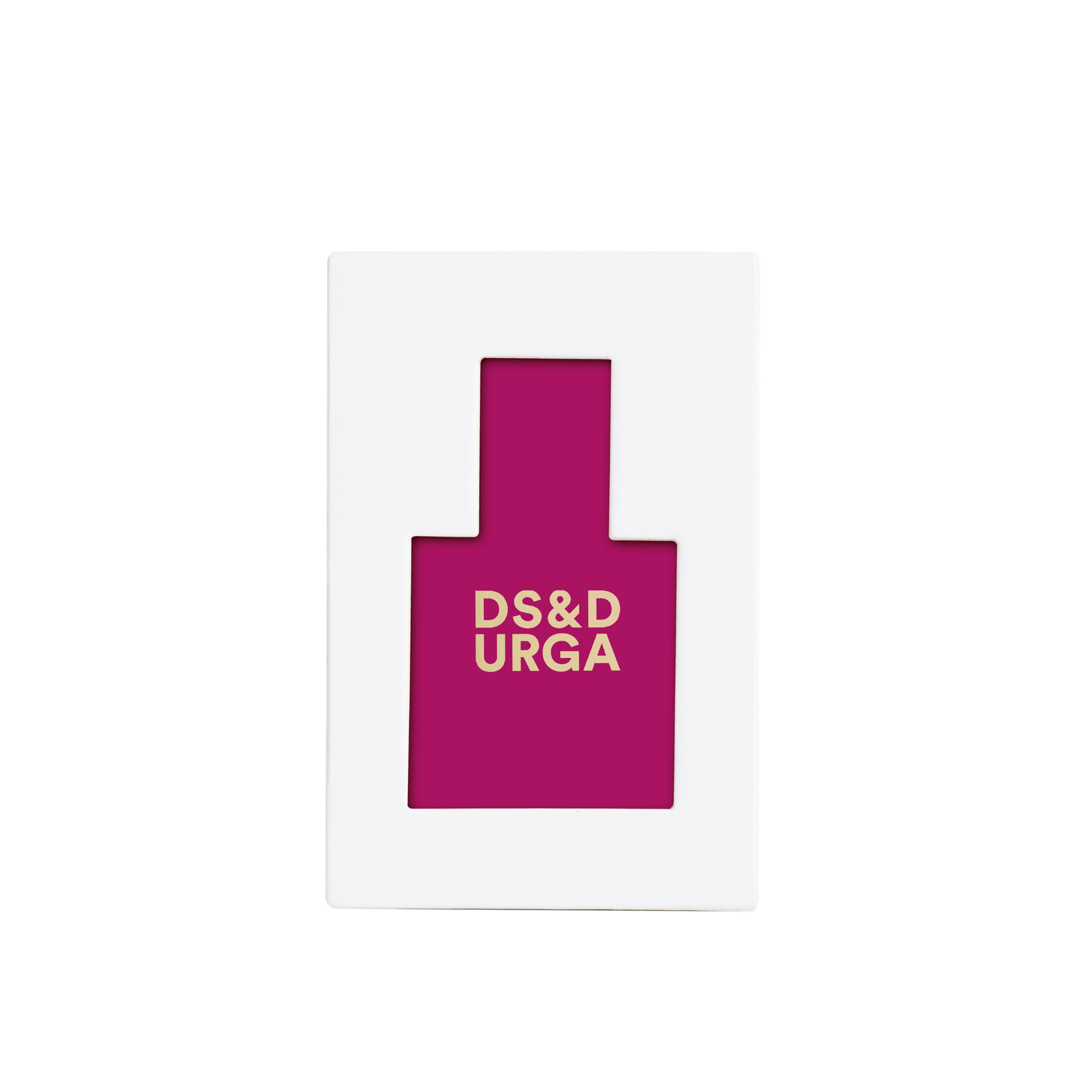 Alternate Image of Cowgirl Grass EDP, perfume bottle box with pink label
