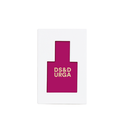 Alternate Image of Cowgirl Grass EDP, perfume bottle box with pink label