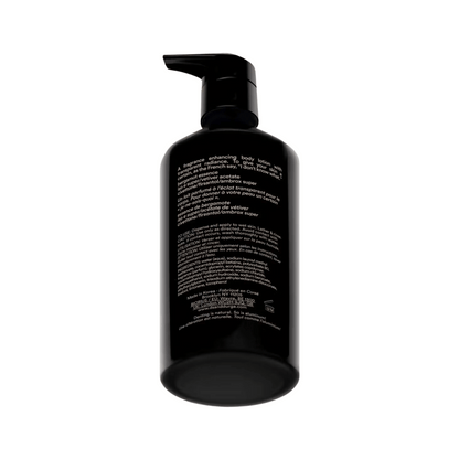 Alternate Image of I Don't Know What Body Soap