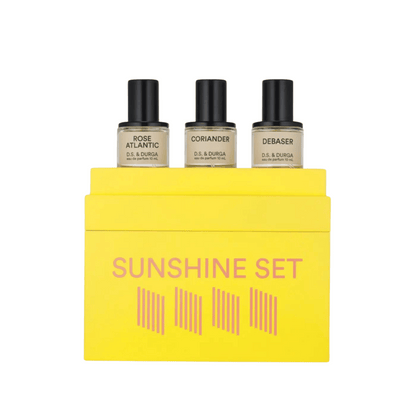Primary Image of Sunshine Set