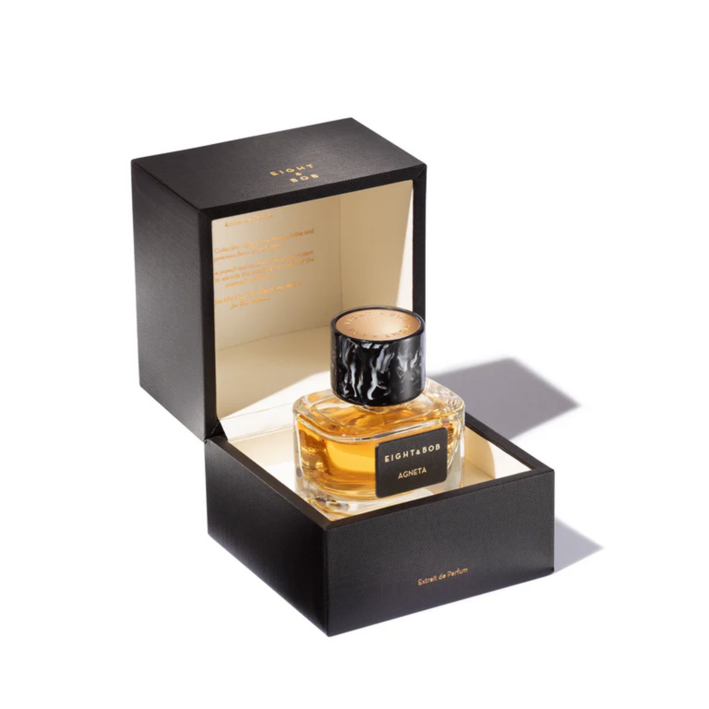 alternate image of eight and bob agneta 50ml 