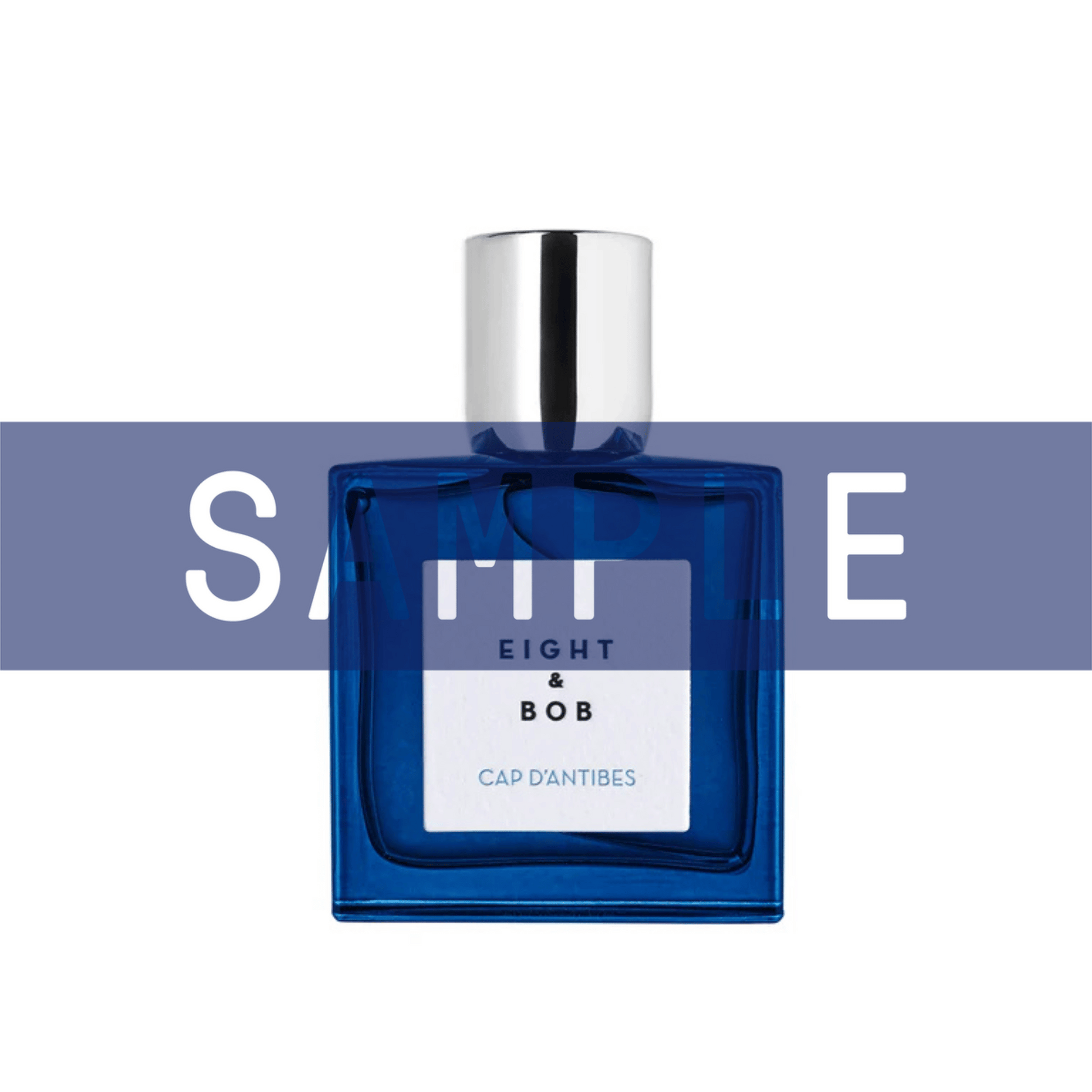 Primary Image of Sample - Cap D'Antibes EDP