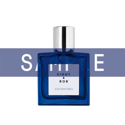 Primary Image of Sample - Cap D'Antibes EDP