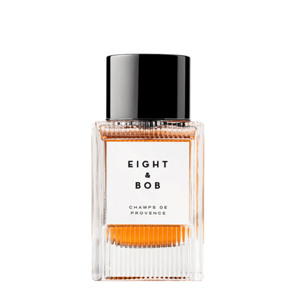 Primary Image of Champs De Provence EDP (100 ml)