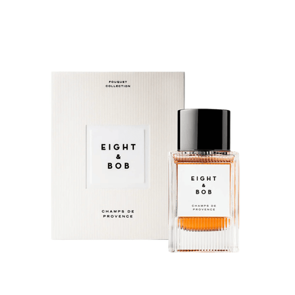 Alternate Image of Champs De Provence EDP (100 ml)