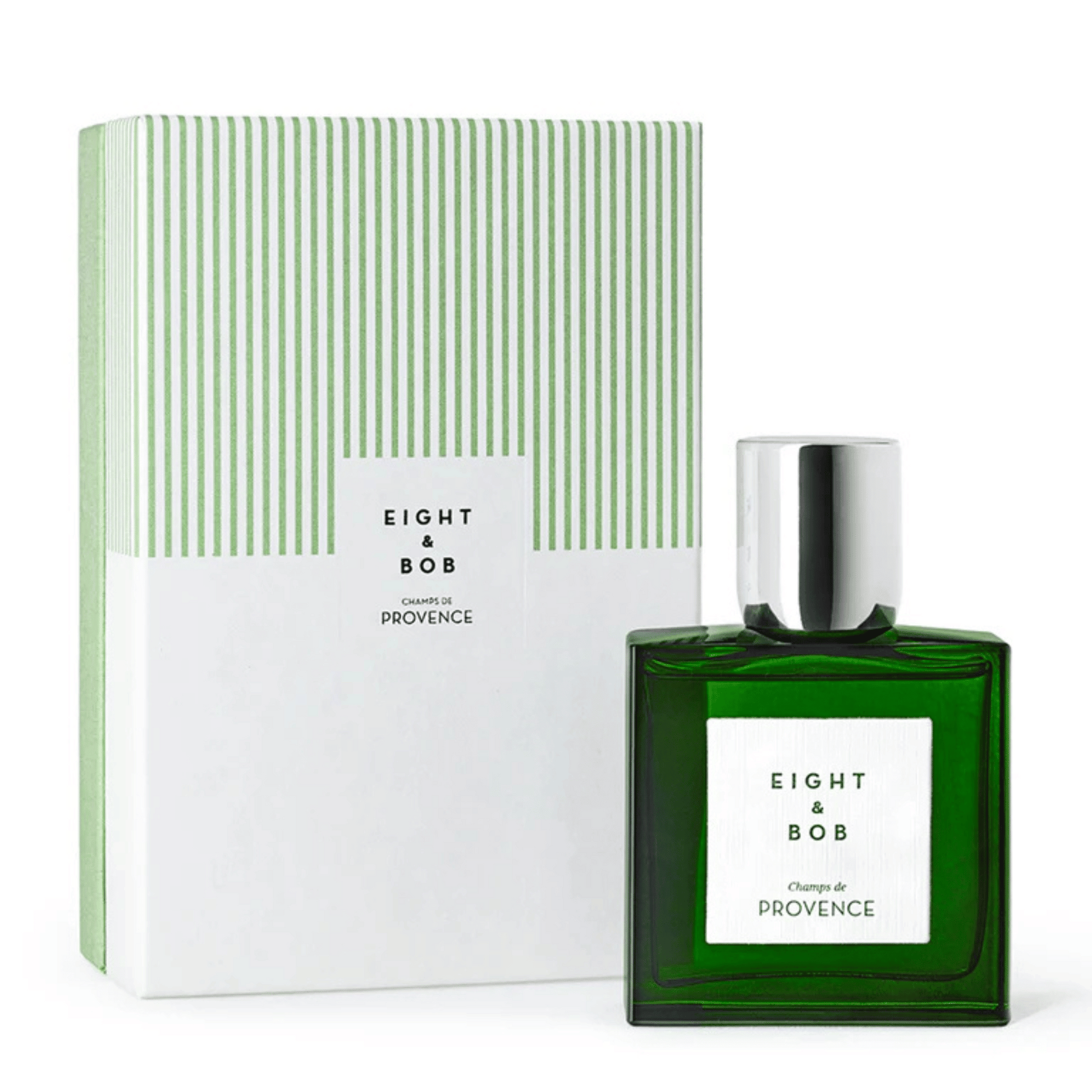 Alternate Image of Champs de Provence EDP (100 ml)