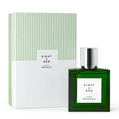 Alternate Image of Champs de Provence EDP (100 ml)