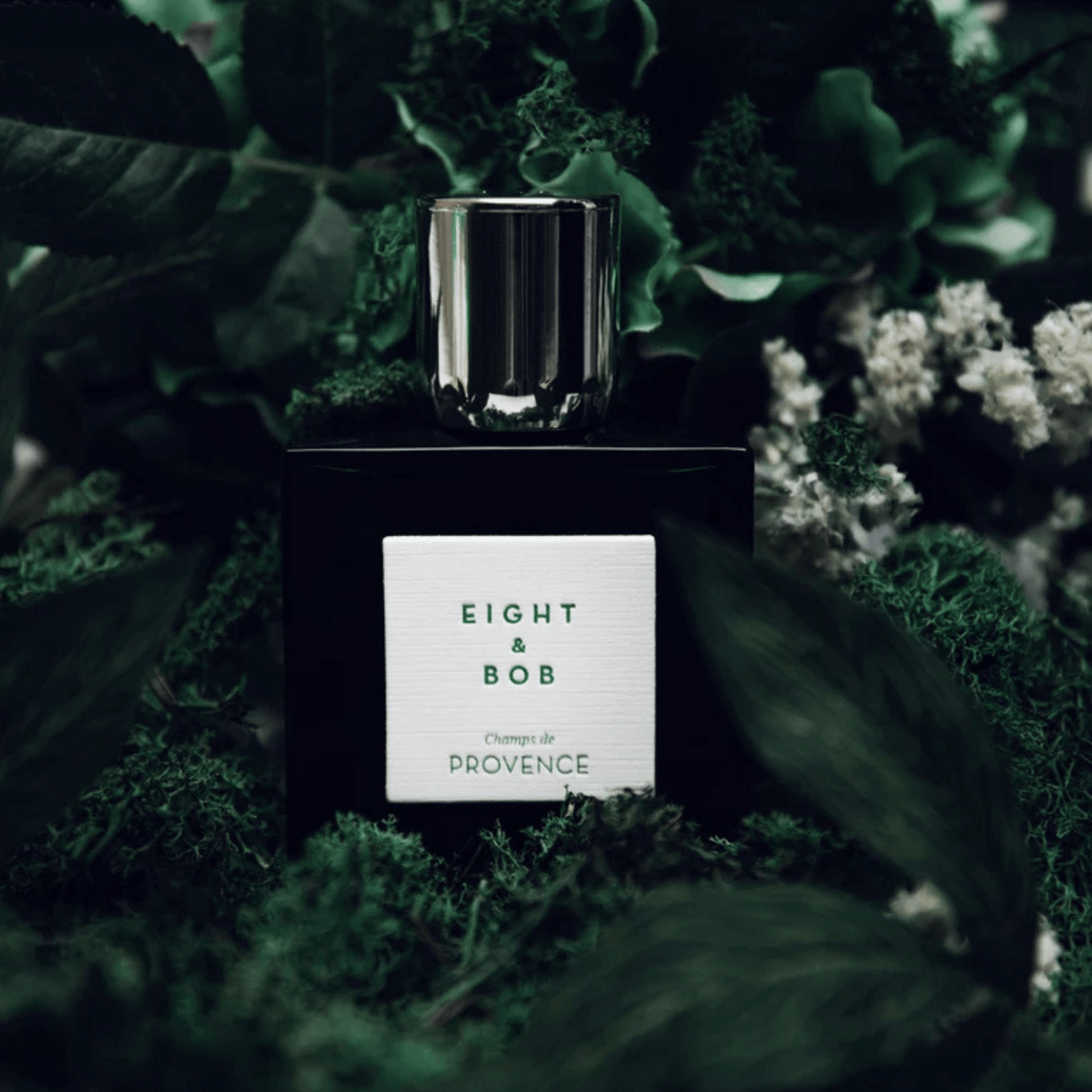 Alternate Image of Champs de Provence EDP (100 ml)