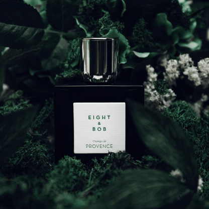 Alternate Image of Champs de Provence EDP (100 ml)