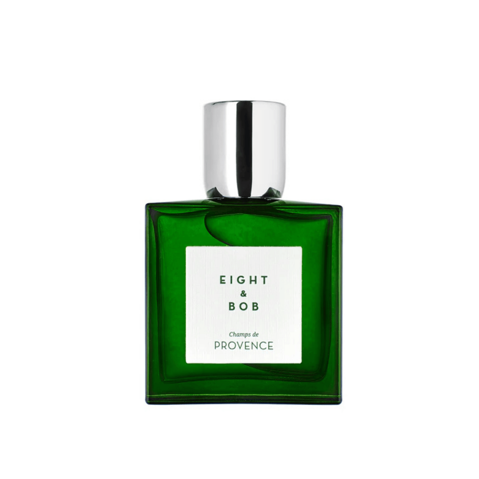 Primary Image of Champs de Provence EDP (100 ml)
