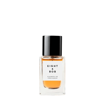 Primary Image of Champs De Provence EDP (30 ml)