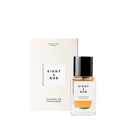 Alternate Image of Champs De Provence EDP (30 ml)