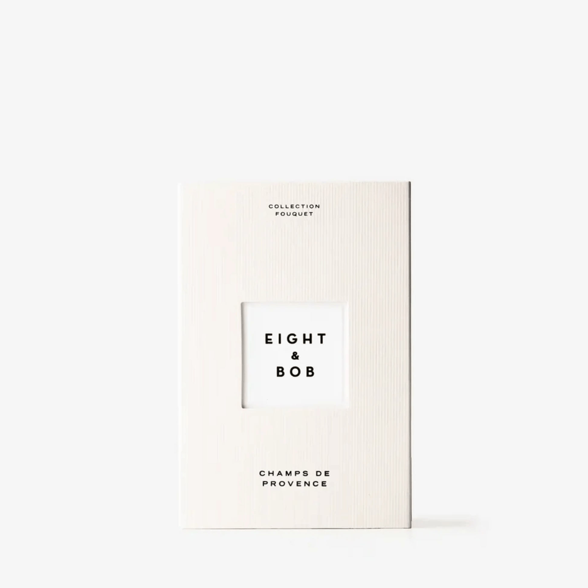 Alternate Image of Champs De Provence EDP (30 ml)