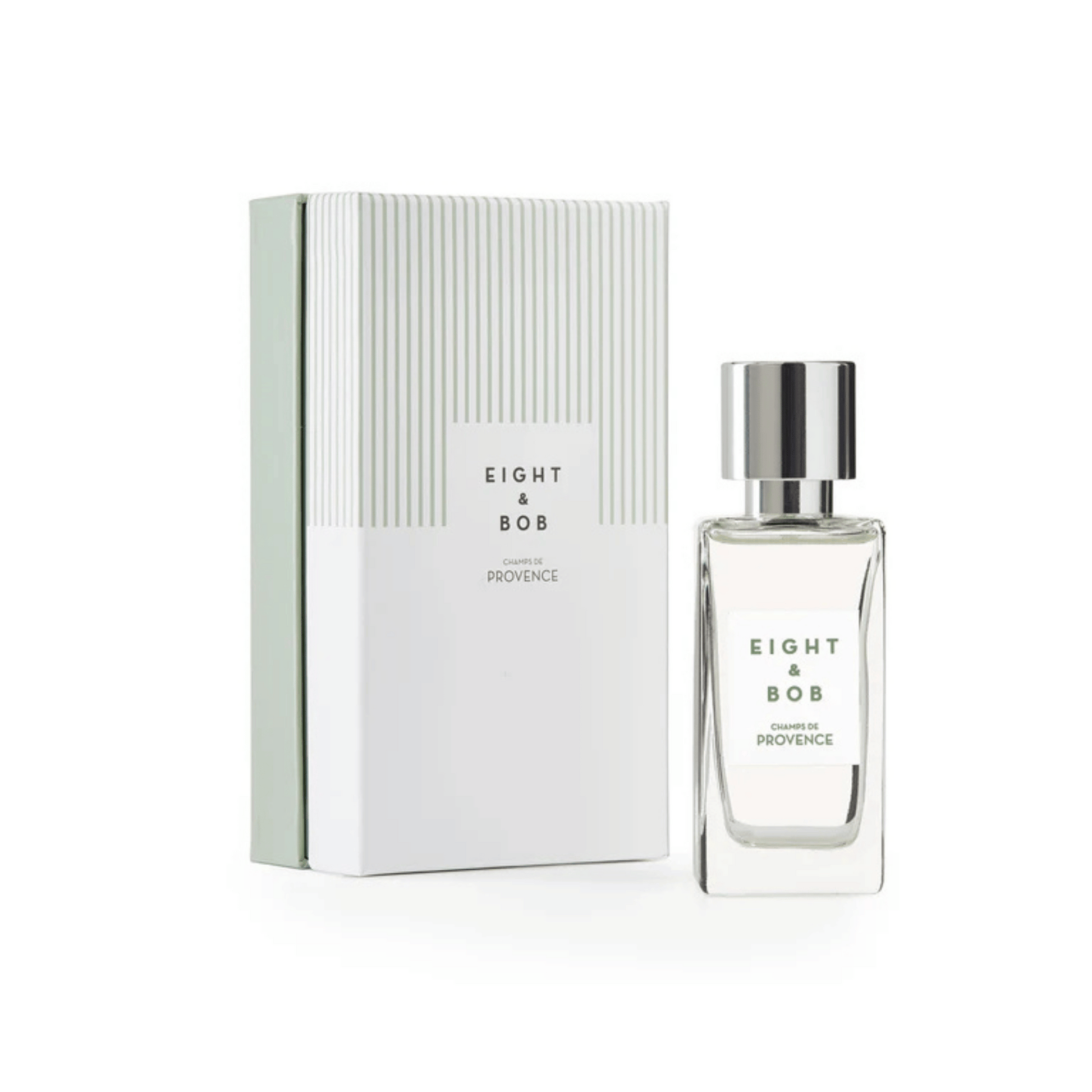 Alternate Image of Champs de Provence EDP (30 ml)