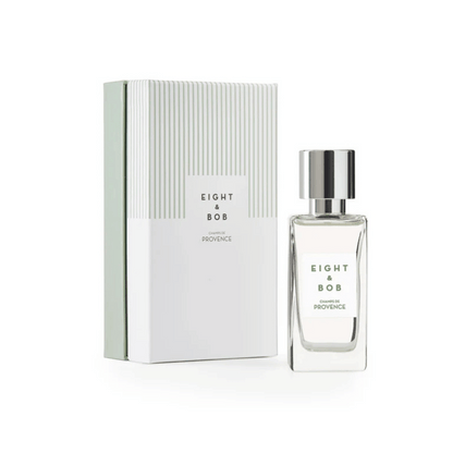 Alternate Image of Champs de Provence EDP (30 ml)