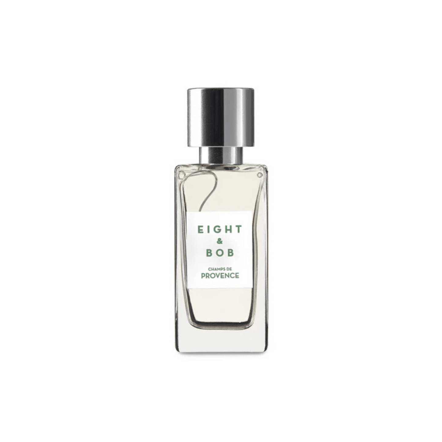 Primary Image of Champs de Provence EDP (30 ml)