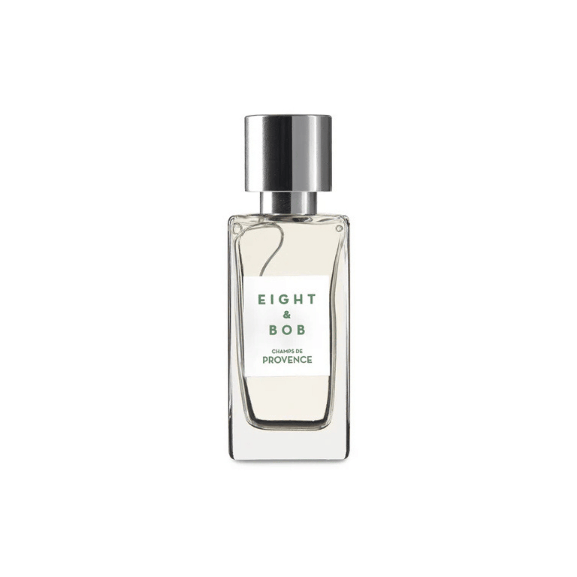 Primary Image of Champs de Provence EDP (30 ml)