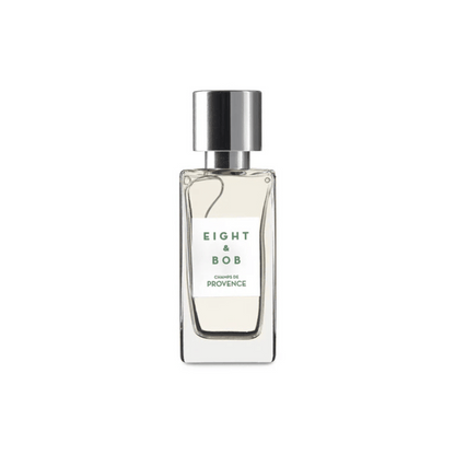 Primary Image of Champs de Provence EDP (30 ml)
