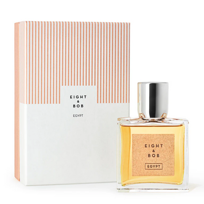 alternate image of eight and bob egypt 100ml