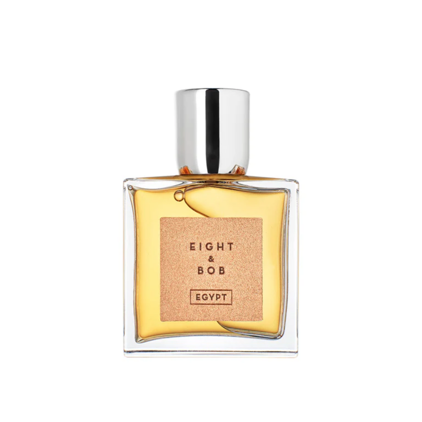 primary image of eight and bob egypt 100ml
